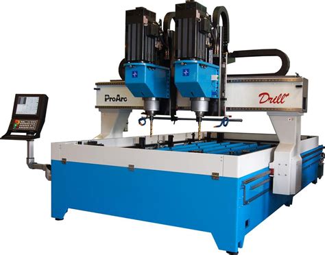 center drill cnc machine|cnc drilling machine for metal.